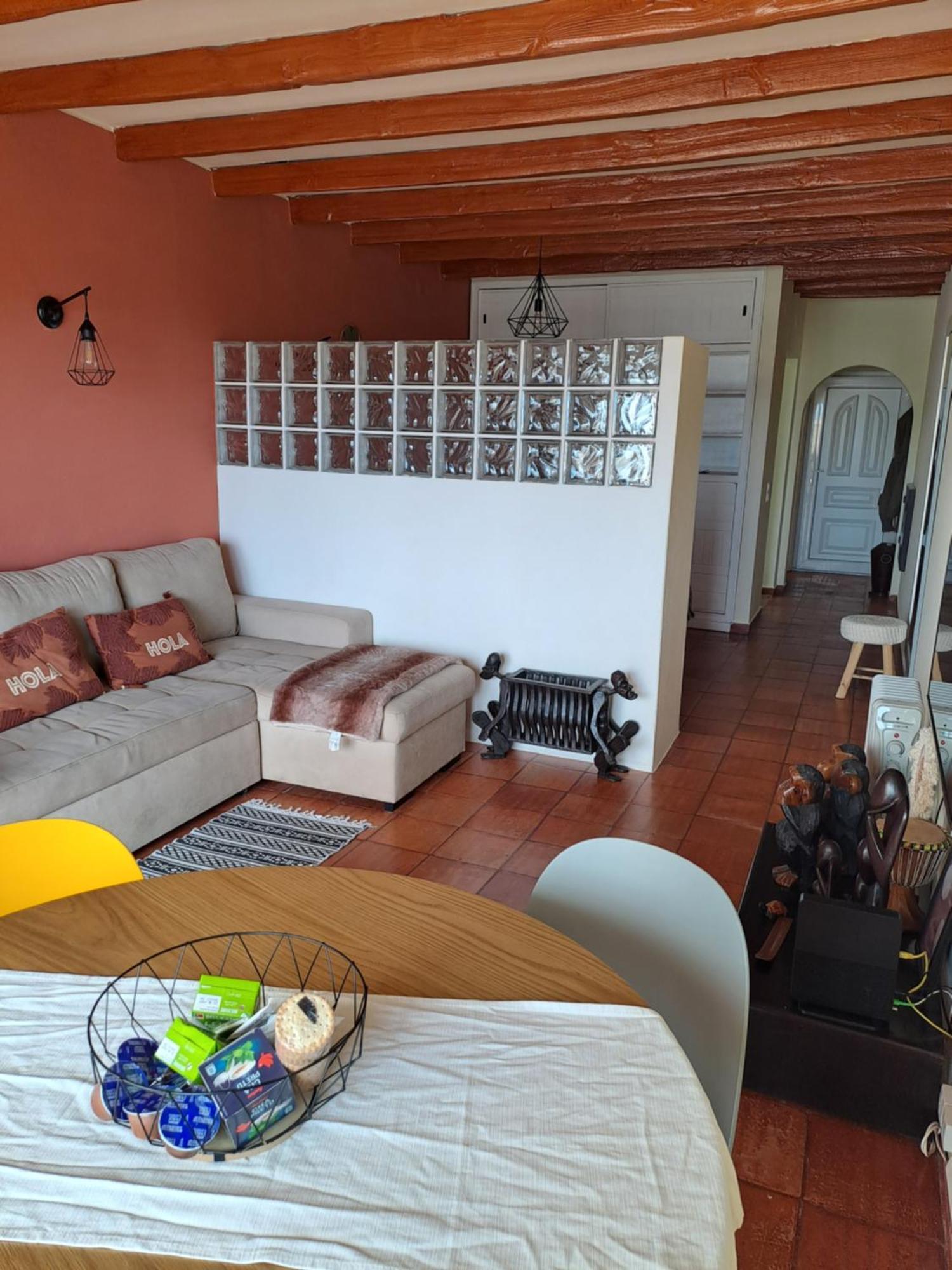 Studio Com Vista Mar Carvoeiro  Luaran gambar